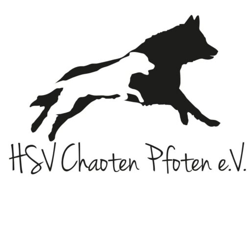 hsv_chaoten_pfoten